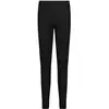 Image de Legging femme CMP Noir 34Y2526-U901