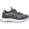 Image de Chaussures de running CMP Phelyx Gris 3Q66897-29UT