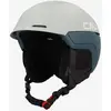 Image de Casque CMP Vail bleu pastel femme - M