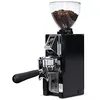 Image de Moulin à café expresso Eureka Mignon Libra 65 All Purpose   noir mat