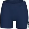 Image de Short femme Errea Amazon Pro Bleu S HP0C0Z01900