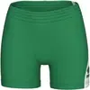 Image de Short femme Errea Amazon Pro Vert M HP0C0Z00900