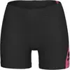 Image de Short femme Errea Amazon Pro Noir S HP0C0Z04610
