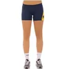 Image de Short femme Errea Amazon Pro Bleu HP0C0Z01920