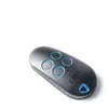 Image de Télécommande - CAME - TOP44RNB - 4 canaux - Code tournant - 433 MHz