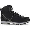 Image de Dolomite 54 High Fg Gtx 247958-0119 - Chaussures de Randonnée pour Homme Noir