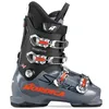 Image de Chaussures De Ski Nordica Speedmachine J 4 Rtl Gris Garçon