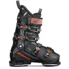 Image de Chaussures De Ski Nordica Speedmachine 3 110 Gw Noir Homme