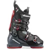 Image de Chaussures De Ski Nordica Sportmachine 3 90 Noir Homme