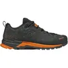 Image de Chaussures de randonnée Tecnica Sulfur GTX