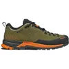 Image de Chaussures de randonnée Tecnica Sulfur S GTX