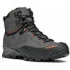 Image de Chaussures de randonnée Tecnica Forge 2.0 GTX