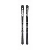 Image de Pack De Ski Nordica Spitfire 75 + Fixations Tp2 Comp 10 Fdt Gris Homme