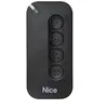 Image de Télécommande Nice MYGO4 pour portails et garages