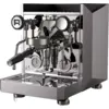 Image de Machine Expresso Rocket Giotto Fast R 1200w Durable Chrome