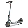Image de Scooter classique Ducati DU-MO-240001 Gris