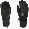 Image de Gants Level Roadster noir - L