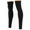 Image de Jambières Santini Vega Multi noir - XS-S