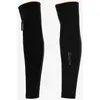 Image de Manchettes Santini Vega Multi noir - XL-XXL