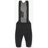 Image de Cuissard Santini Impact Pro noir - XL
