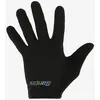 Image de Gants longs Santini VTT noir - S