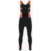 Image de Cuissard long Santini Command noir - XXL