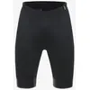Image de Cuissard sans bretelles Santini Karma Delta noir - XXL