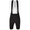 Image de Cuissard Santini Redux Speed noir intense femme - XS