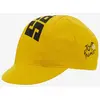 Image de Casquette Tour de France 2026 jaune