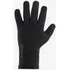 Image de Gants longs Santini Neo Shield noir - S