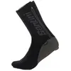 Image de Couvre-chaussures Santini Vega Fjord noir - XS-S