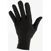Image de Gants longs Santini Guard noir - XL-XXL