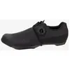 Image de Pointes Santini Winter Shield noir - XS-S
