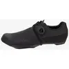 Image de Pointes Santini Winter Shield noir - M-L