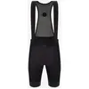 Image de Cuissard Santini Gravel noir intense - XXL