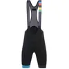 Image de Maillot Santini Le Maillot Jaune Allez - print - 5XL