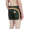 Image de Boxer De Bain Sundek Boardshort