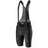Image de Superleggera Hommes Pantalon vélo