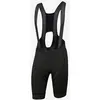 Image de Cuissard Sportful BodyFit Pro LTD noir - XXL