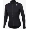 Image de Veste Sportful Fiandre Light NoRain noir - XL