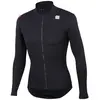 Image de Veste Sportful Fiandre Light NoRain noir - XXL