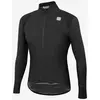 Image de Veste Sportful Hot Pack NoRain noir - 3XL