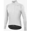 Image de Veste Sportful Hot Pack NoRain blanc - 3XL