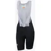 Image de Cuissard Sportful BodyFit Pro noir femme - M