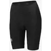 Image de Cuissard sans bretelles Sportful BodyFit Pro noir femme - L