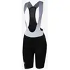 Image de Cuissard Sportful Total Comfort noir femme - M