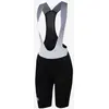 Image de Cuissard Sportful Total Comfort noir femme - XL