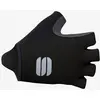 Image de Gants Sportful Total Comfort noir femme - XS