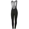 Image de Cuissard long Sportful Classic noir femme - L