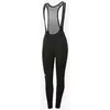Image de Cuissard long Sportful Classic noir femme - XL